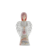 Good Friends Figurine
