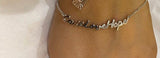 Care Love Hope: Bracelet