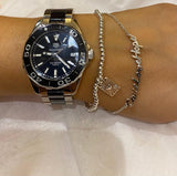 Care Love Hope: Bracelet
