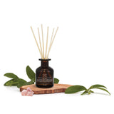 Rose Quartz Diffuser - Loved