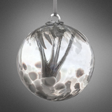 Sienna Glass: Attraction Orb (Courage)