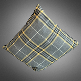 Beatson Cancer Charity: Cushion (Made to Order)
