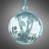 Sienna Glass: Attraction Orb (Hope)