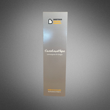 Care Love and Hope Diffuser -  Black Pomegranate OR Lemongrass and Ginger