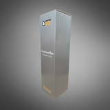 Care Love and Hope Diffuser -  Black Pomegranate OR Lemongrass and Ginger