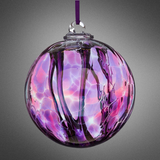 Sienna Glass: Attraction Orb (Healing)