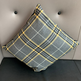 Beatson Cancer Charity: Cushion (Made to Order)