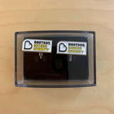 Beatson Cancer Charity: Cuff Links
