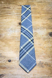 Beatson Cancer Charity: Tartan Tie