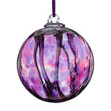 Sienna Glass: Attraction Orb (Healing)