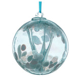 Sienna Glass: Attraction Orb (Hope)