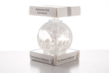 Sienna Glass: Attraction Orb (Remembrance)