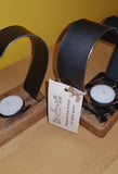 Single Tea Light Holder
