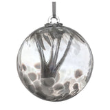 Sienna Glass: Attraction Orb (Courage)