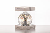 Sienna Glass: Attraction Orb (Courage)