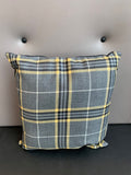 Beatson Cancer Charity: Cushion (Made to Order)