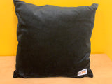Beatson Cancer Charity: Cushion (Made to Order)