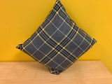 Beatson Cancer Charity: Cushion (Made to Order)