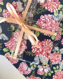 Gift Wrap Set