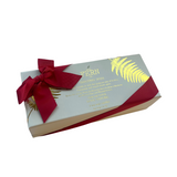 Wild Fern Trio Gift Set