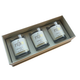 Wild Fern Trio Gift Set