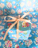 Gift Wrap Set