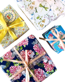 Gift Wrap Set