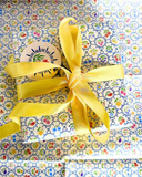 Gift Wrap Set