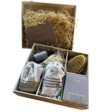 Lavender Wellness Box