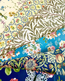 Gift Wrap Set