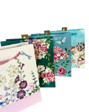 Gift Bag - Large