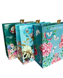 Gift Bag - Large