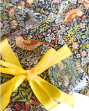 Gift Wrap Set