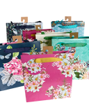 Gift Bag - Medium