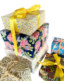 Gift Wrap Set
