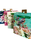 Gift Bag - Medium