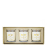 Wild Fern Trio Gift Set