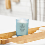 Reflection and Clarity Candle MEDIUM