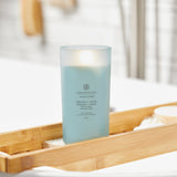 Refection and Clarity Candle LARGE