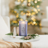 Serenity and Calm Candle LARGE