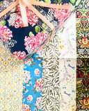 Gift Wrap Set