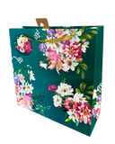 Gift Bag - Large