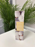 Wax Lyrical Diffuser 4 scents available