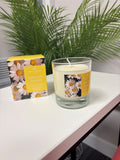 Wax Lyrical Candle 4 scents available