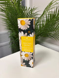 Wax Lyrical Diffuser 4 scents available