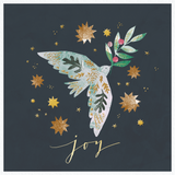 Dove of Joy