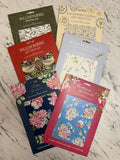 Gift Wrap Set