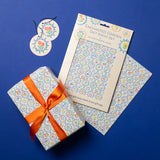 Gift Wrap Set