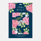Gift Wrap Set