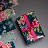 Gift Wrap Set